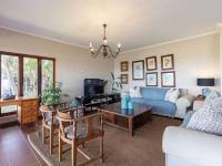  of property in Blythedale