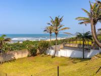  of property in Blythedale