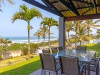  of property in Blythedale