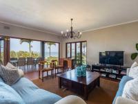  of property in Blythedale