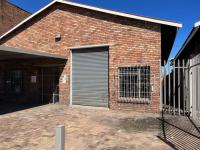 Commercial for Sale for sale in Emalahleni (Witbank) 