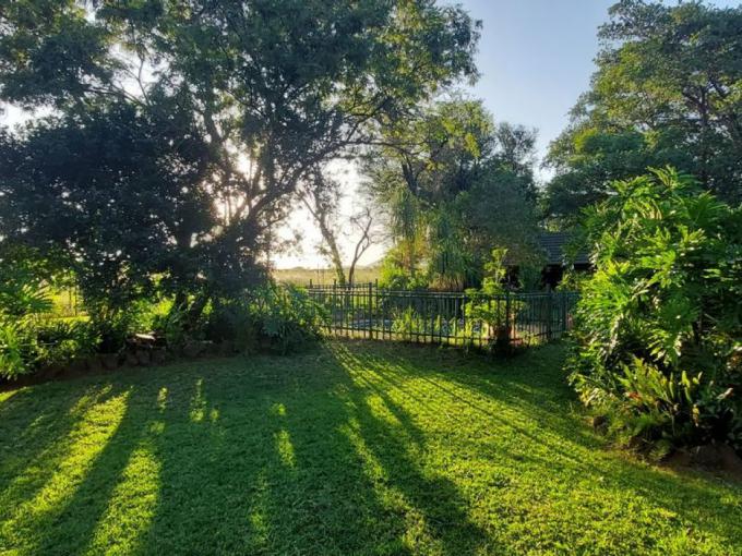 Smallholding for Sale For Sale in Mooinooi - MR594947