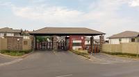 2 Bedroom 2 Bathroom Sec Title for Sale for sale in Gleneagles