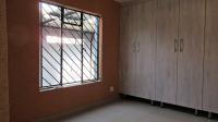 Bed Room 1 - 13 square meters of property in Lenasia