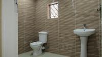 Bathroom 1 - 8 square meters of property in Lenasia