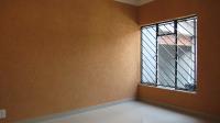 Bed Room 2 - 16 square meters of property in Lenasia