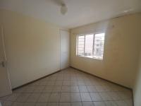  of property in Primrose