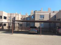  of property in Primrose