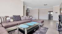 Lounges of property in Erand Gardens
