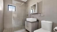 Bathroom 1 of property in Erand Gardens