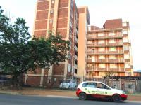  of property in Pretoria North