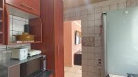 Kitchen - 6 square meters of property in Norkem park