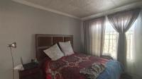 Main Bedroom - 15 square meters of property in Norkem park