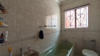 Main Bathroom - 5 square meters of property in Norkem park