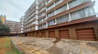 3 Bedroom 1 Bathroom Flat/Apartment for Sale for sale in Sunnyside