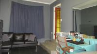 Bed Room 1 - 20 square meters of property in Country View