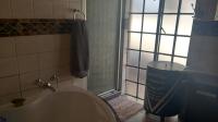 Bathroom 1 - 7 square meters of property in Country View