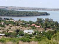  of property in Vaal Oewer