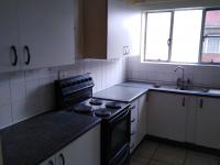 3 Bedroom 2 Bathroom Flat/Apartment for Sale for sale in Denlee