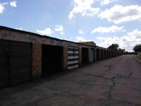  of property in Vanderbijlpark