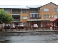 2 Bedroom 1 Bathroom Flat/Apartment for Sale for sale in Lambton