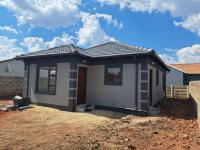  of property in Reiger Park