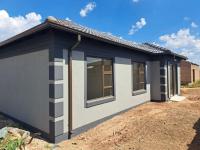  of property in Reiger Park
