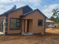  of property in Reiger Park
