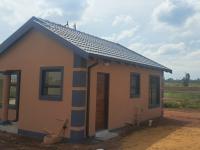 of property in Reiger Park