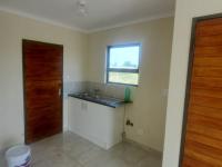  of property in Reiger Park