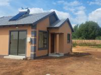  of property in Reiger Park