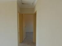  of property in Reiger Park