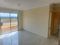  of property in Reiger Park