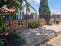 3 Bedroom 1 Bathroom House for Sale for sale in Elsburg