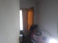 Bed Room 2 - 10 square meters of property in Vosloorus Ext 31