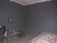 Bed Room 1 - 8 square meters of property in Vosloorus Ext 31