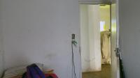 Bed Room 1 - 8 square meters of property in Vosloorus Ext 31