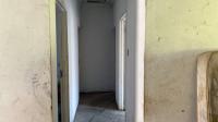 Spaces - 3 square meters of property in Vosloorus Ext 31