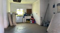 Kitchen - 9 square meters of property in Vosloorus Ext 31