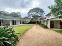 3 Bedroom 2 Bathroom House for Sale for sale in Mount Edgecombe 