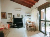 2 Bedroom 1 Bathroom Flat/Apartment for Sale for sale in St Lucia