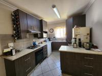  of property in Willow Park Manor