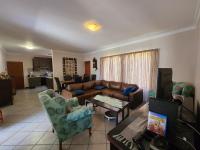  of property in Willow Park Manor
