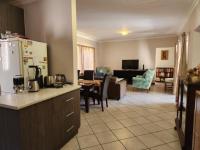  of property in Willow Park Manor