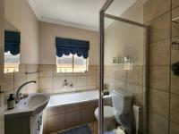 of property in Willow Park Manor