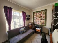  of property in Willow Park Manor