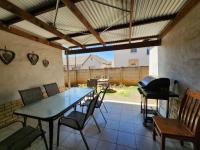 of property in Willow Park Manor