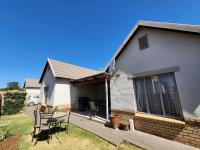  of property in Willow Park Manor