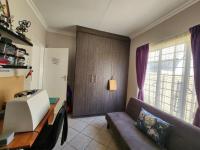  of property in Willow Park Manor