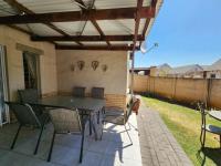  of property in Willow Park Manor
